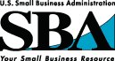 Small Business Administration Logo